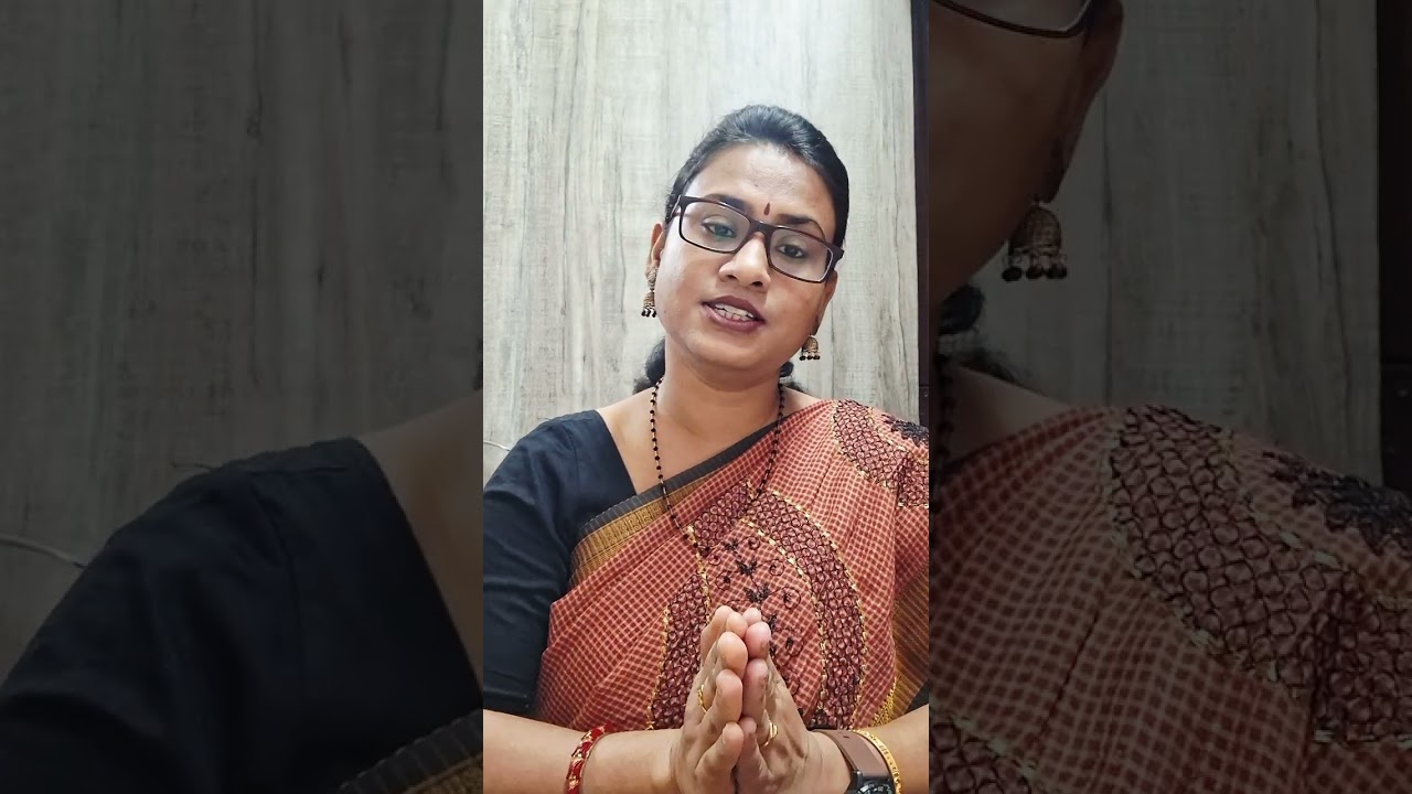অর্শ বা পাইলস এর সমস্যায় কষ্ট পাচ্ছেন??তাহলে কোন কোন ঘরোয়া উপায় মেনে চললে ব্যথা এবং ফোলাভাব কমবে?