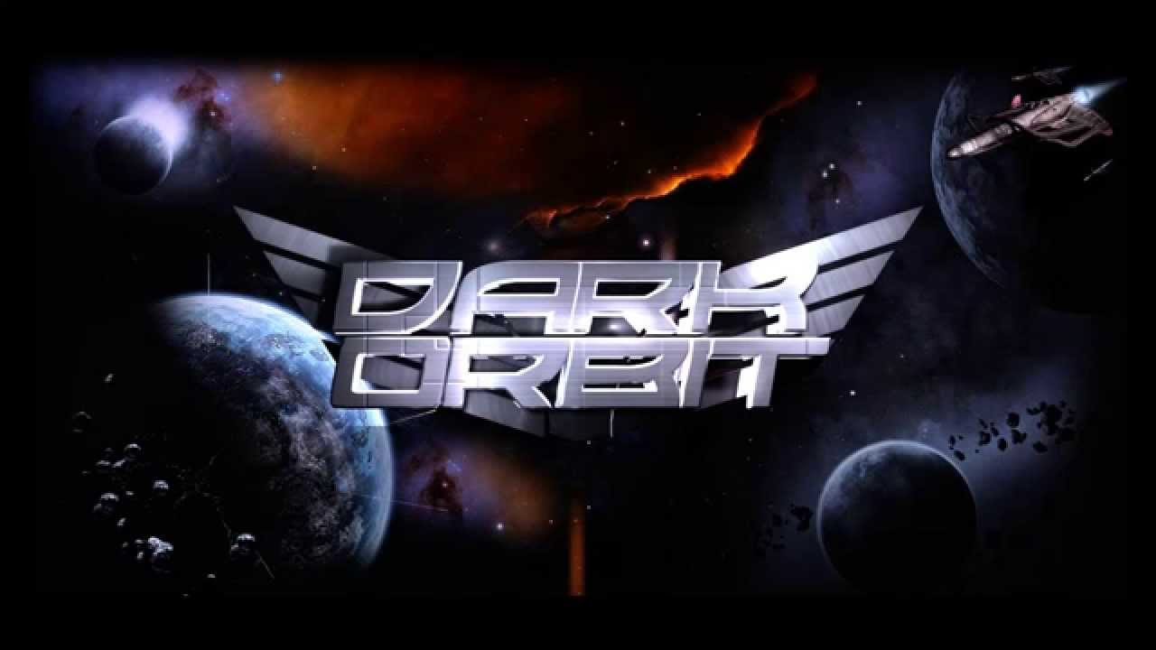 DarkOrbit - Battlemusic