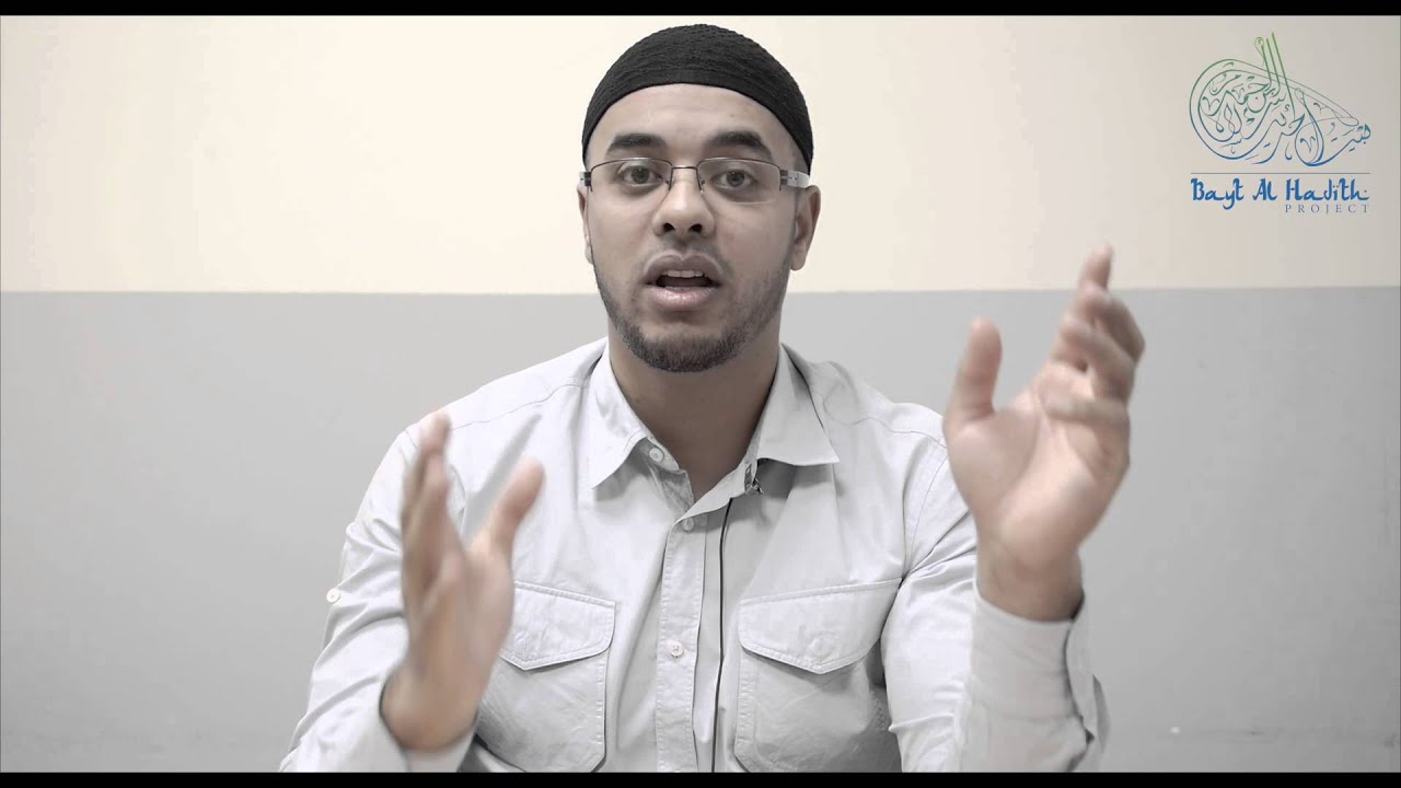 Islam Ibn Ahmad - Un jour décisif : le testament du Prophète ? (HISTOIRE DE L'ISLAM n°4)