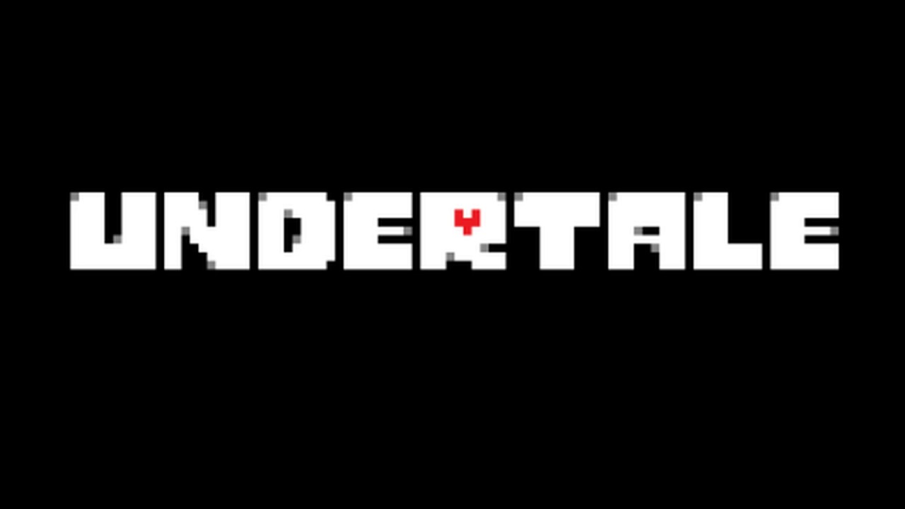 SMW Custom Music (Undertale - Ruins)