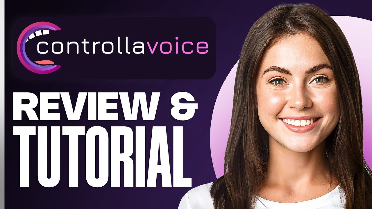 Suno Tutorial: How To Generate Songs Using Your Voice (Controlla Voice)