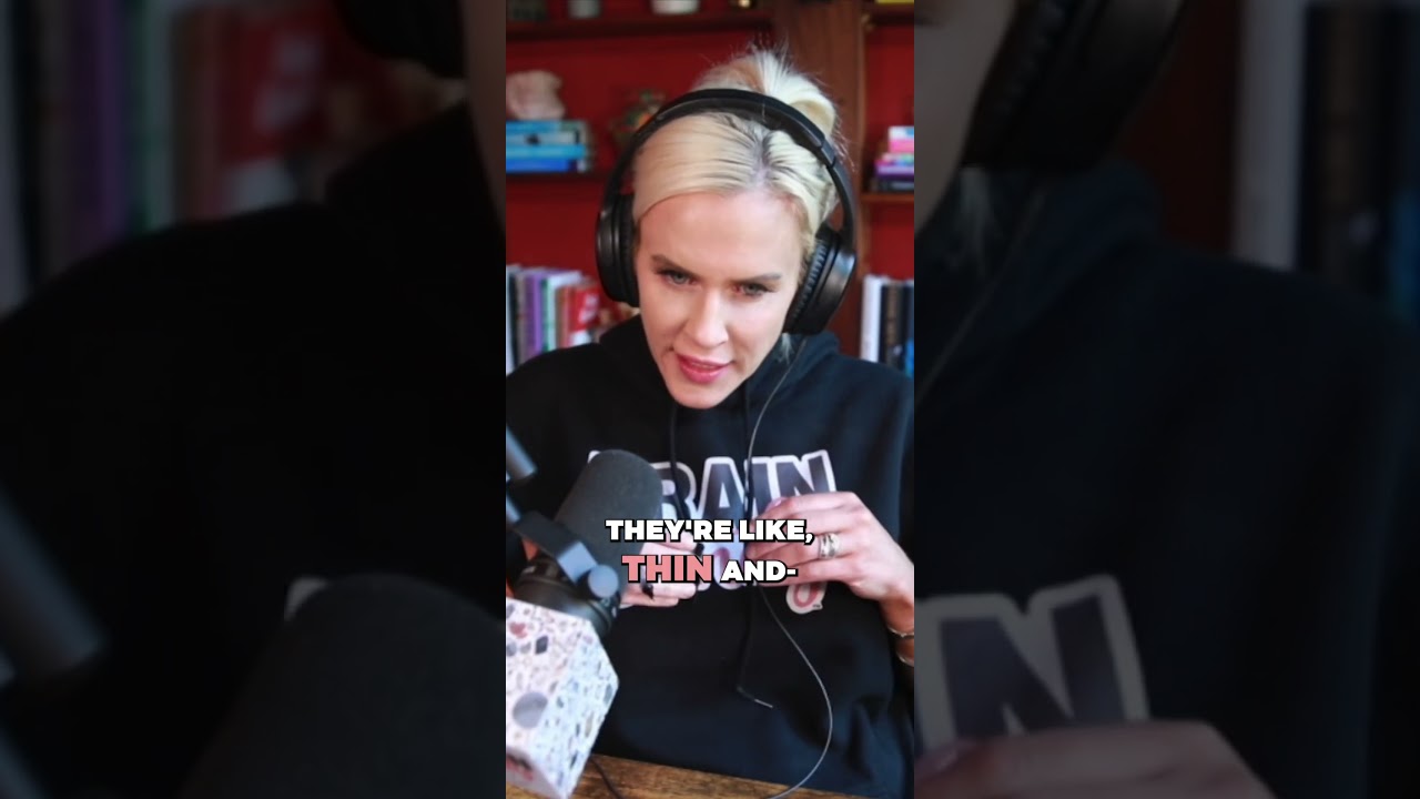 Sweden tried to make sex an official sport. 