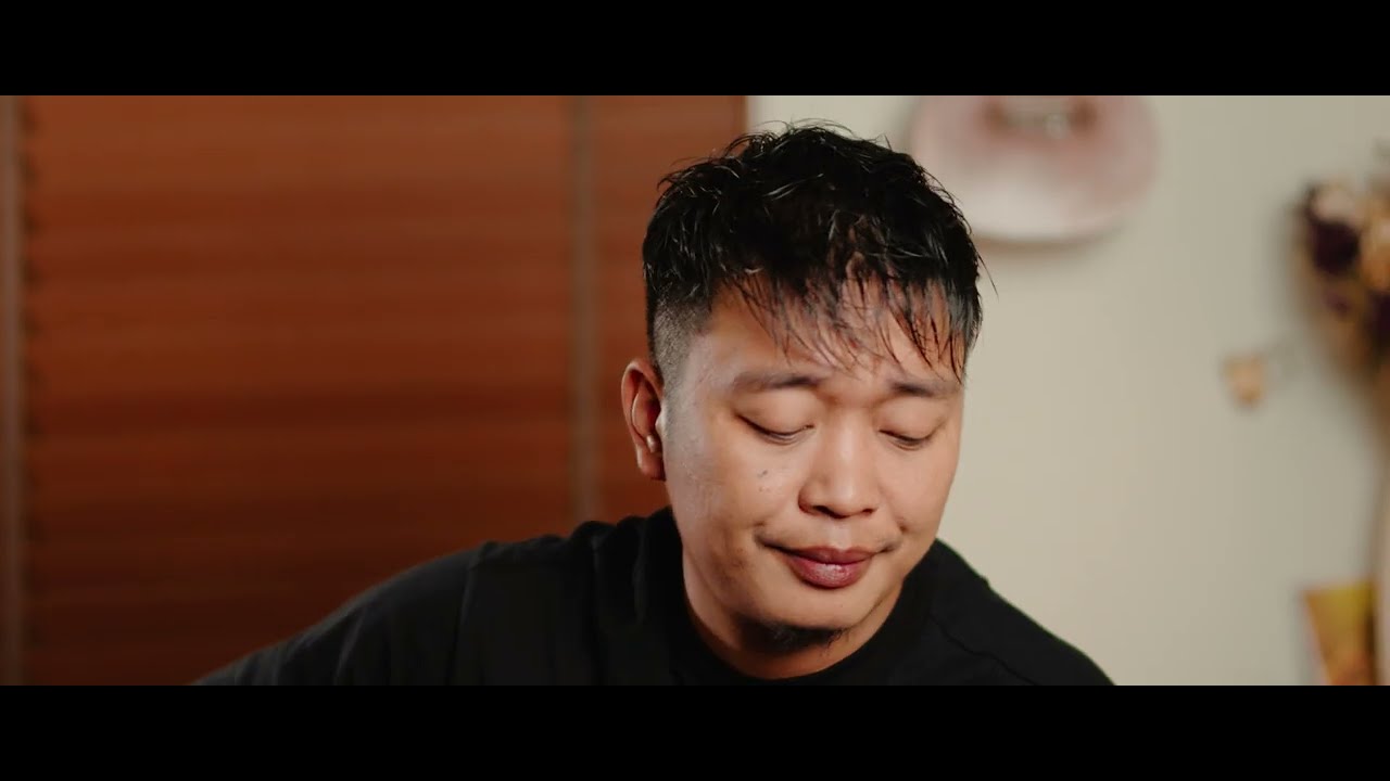 R.Lalhmingmawia(Mapuia) KA AWM KHAWHAR CHANGIN