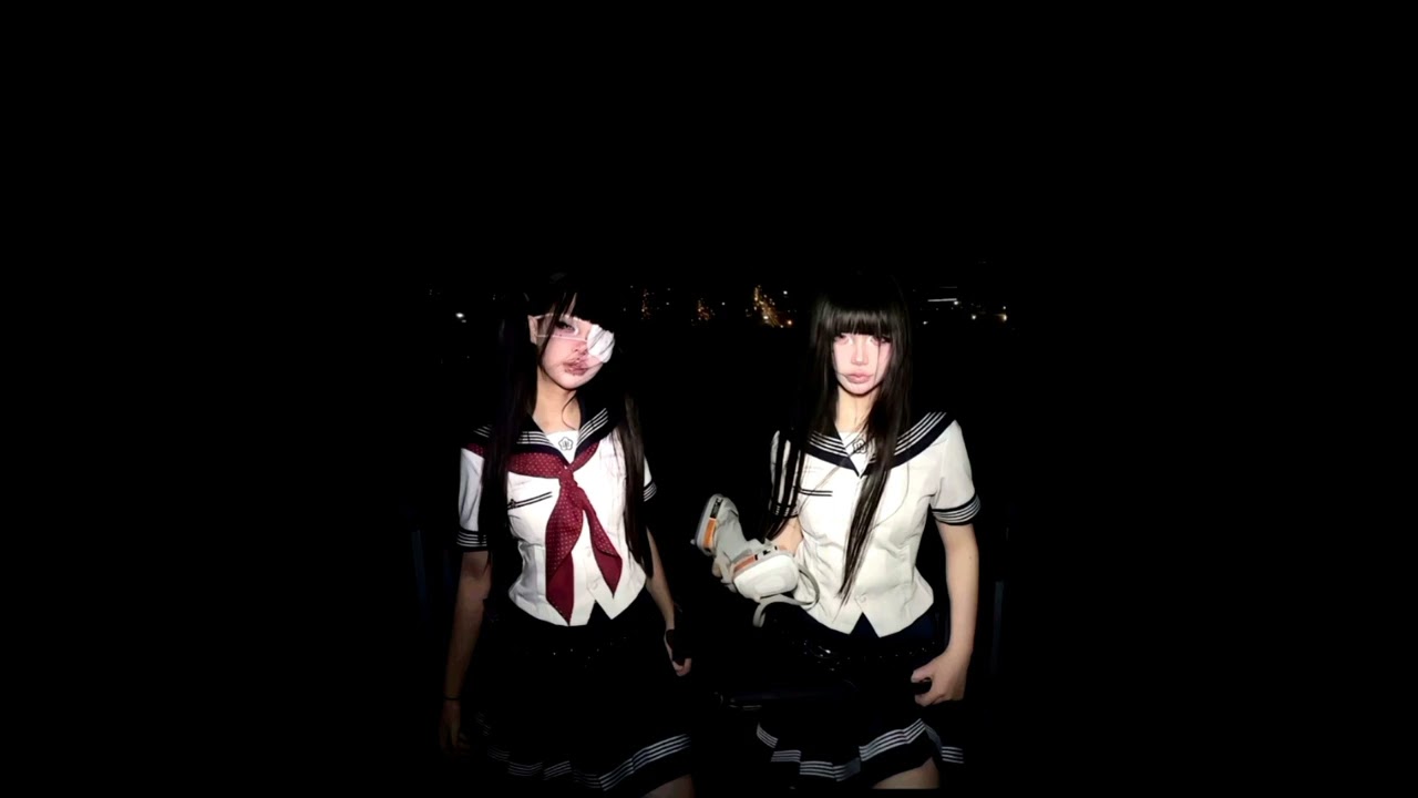 [FREE FOR PROFIT] untiljapan x southsidesilhouette x hardrock type beat - desire (prod jigoku_shine)