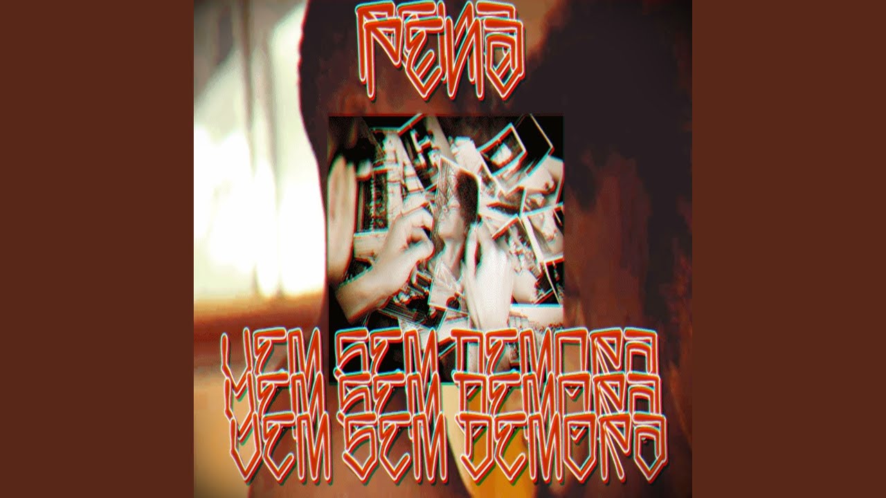 Vem Sem Demora