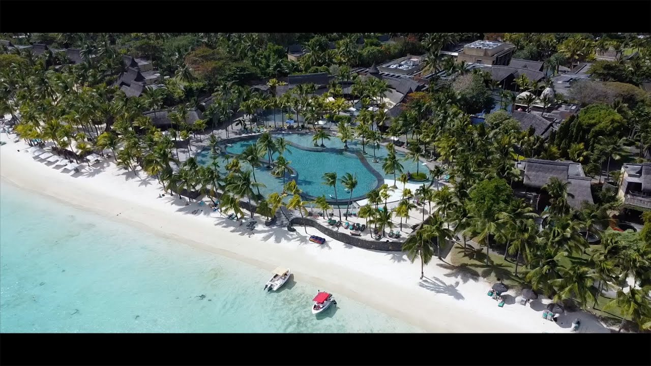 Mauritius