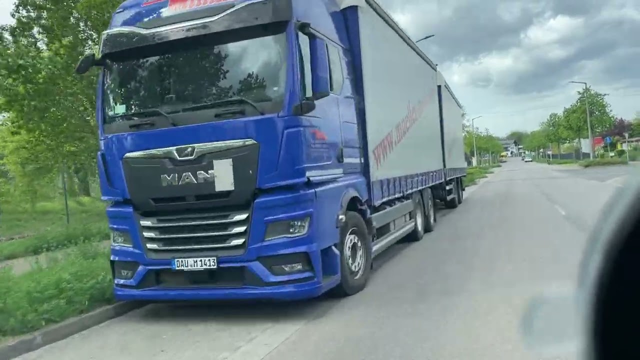 Ausrücken Linie 70 Paunsdorf (VH13) Mockau West