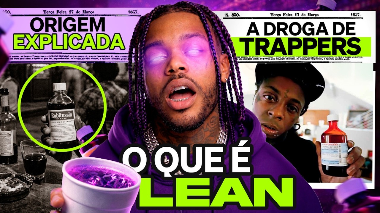 O QUE É O LEAN? | #15