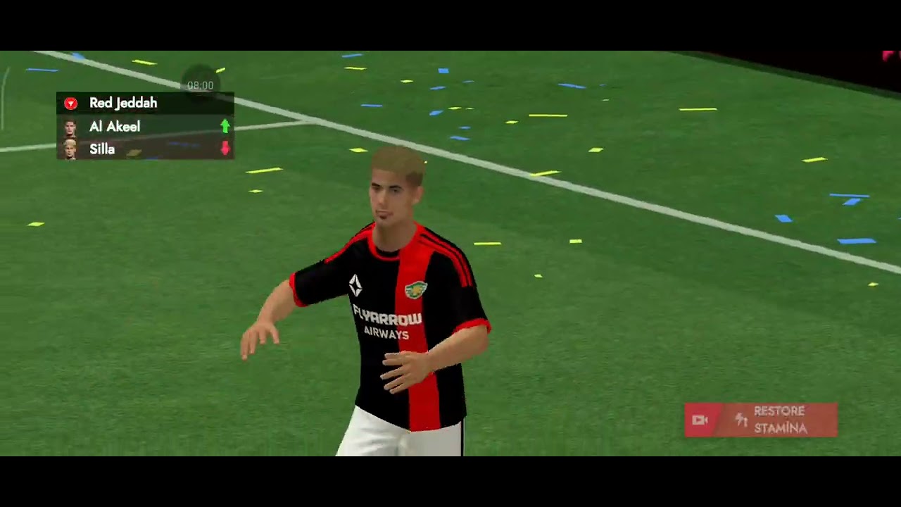 Football laguage 2026 