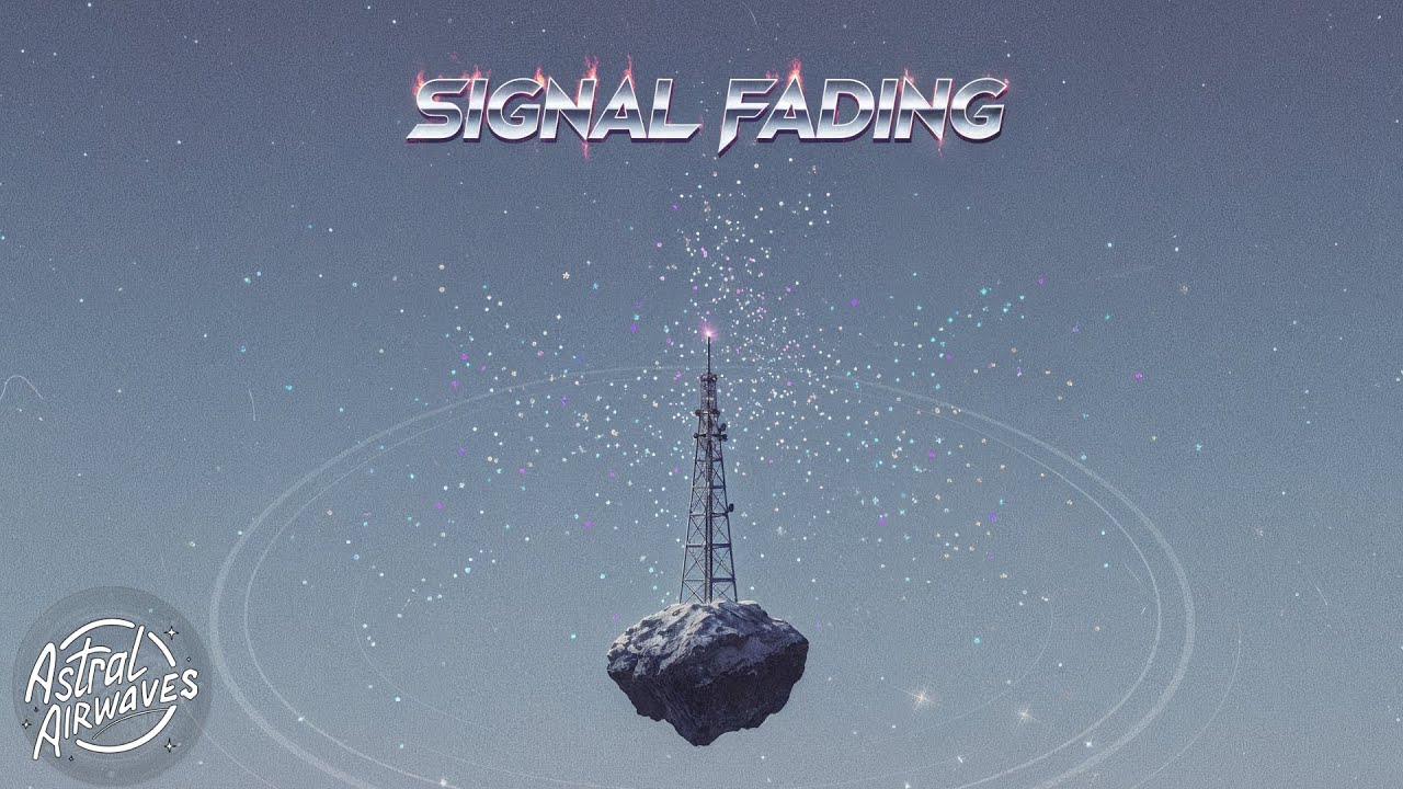 Signal Fading