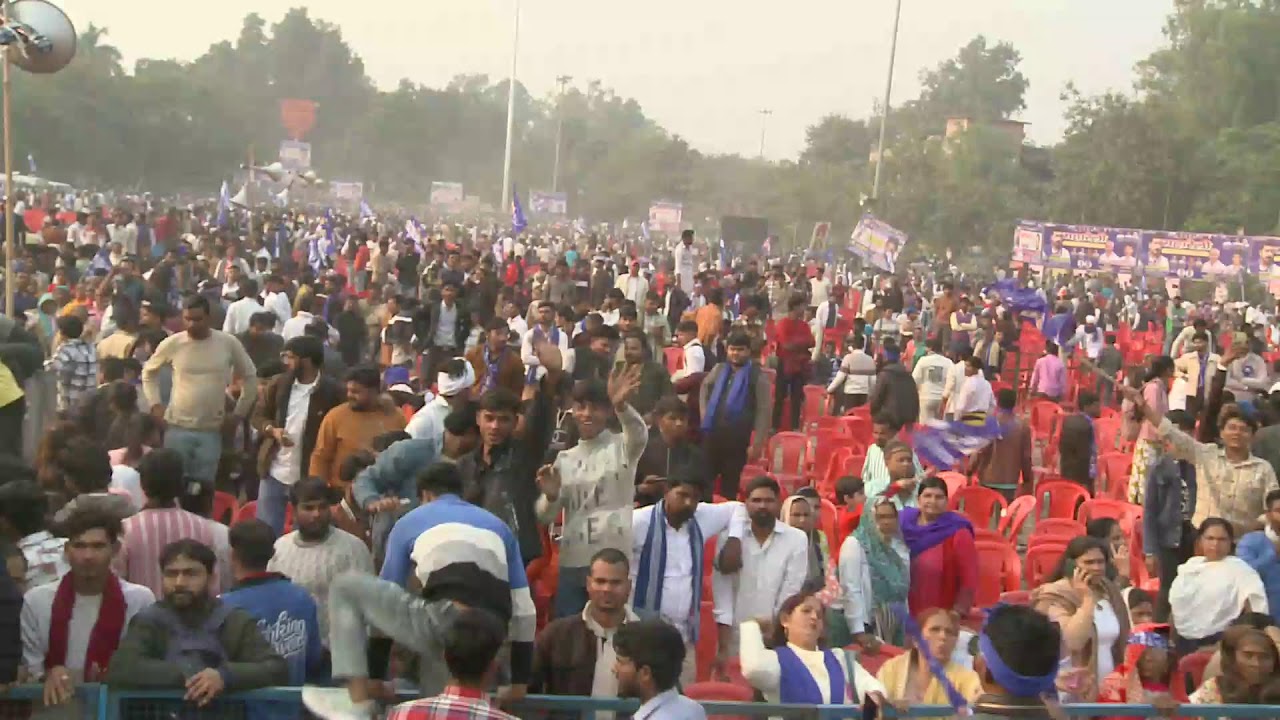 #मुजफ्फरनगर 