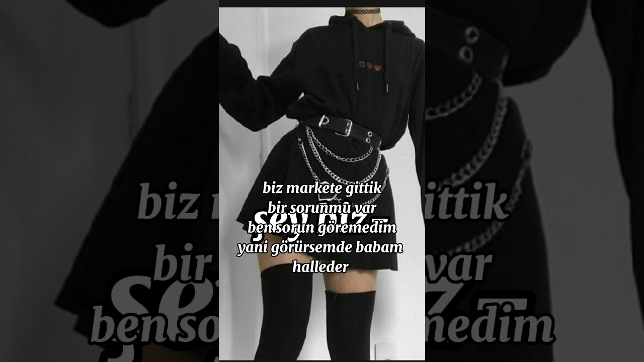 manyak b:6 uzun bölüm