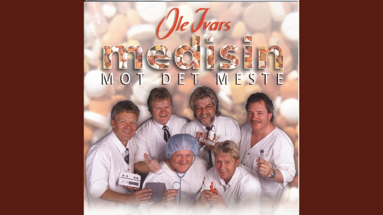 Medisinskapet