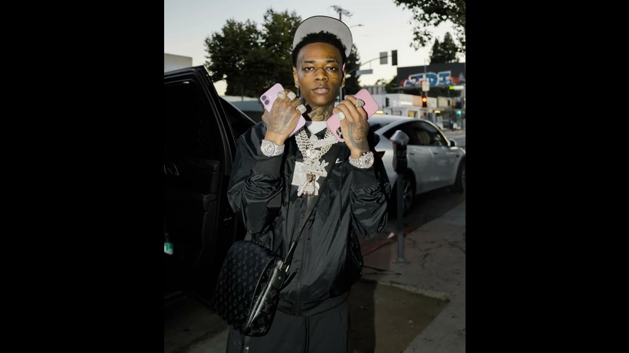 (FREE) Heembeezy Type Beat - Paperwork