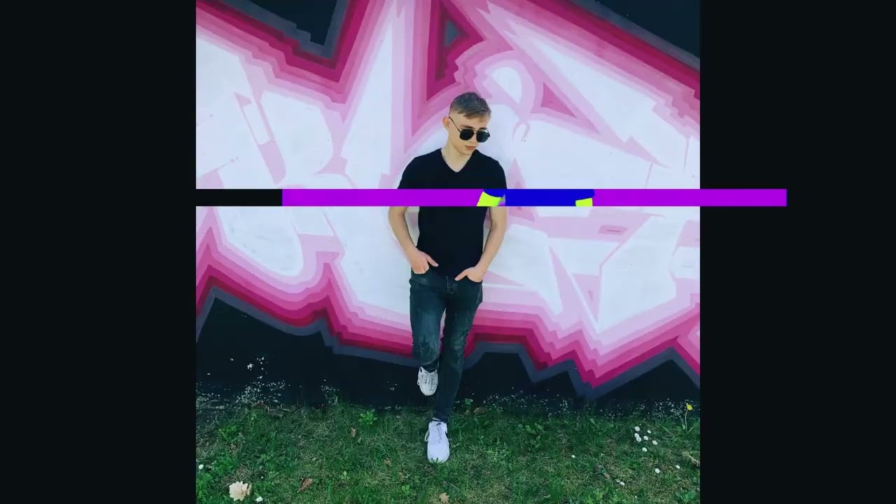 Percere - Rozkojarzenie