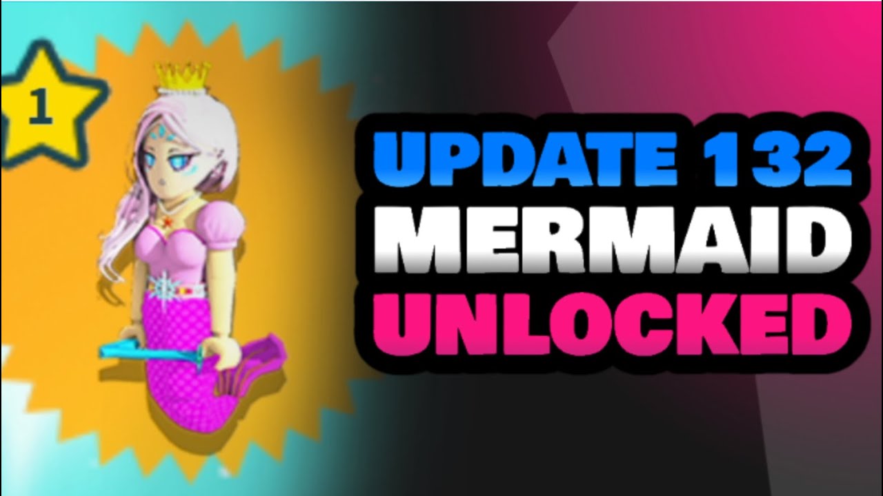 WE SPENT OVER 100K EVENT ITEMS FOR THIS BANSHIE SKIN 🫡 WEAPON FIGHTING SIMULATOR ROBLOX PAPTAB