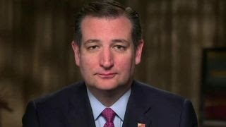 Is Super Tuesday make or break for Ted Cruz?