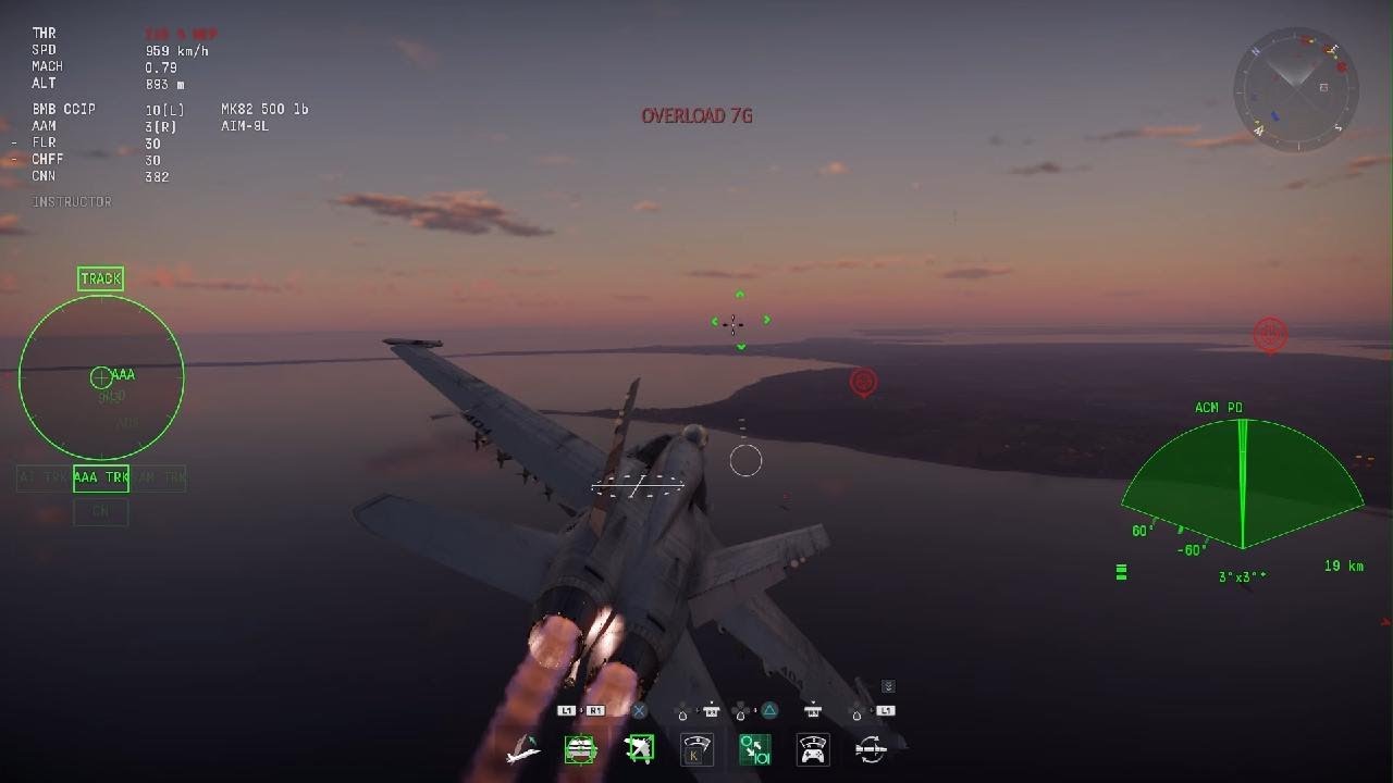 War Thunder_20260310203330