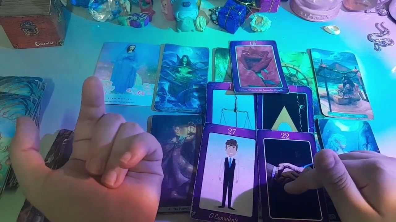 Mensagem do seu FUTURO AMOR! Mensagem canalizada do seu futuro grande amor👩‍❤️‍👨🎉