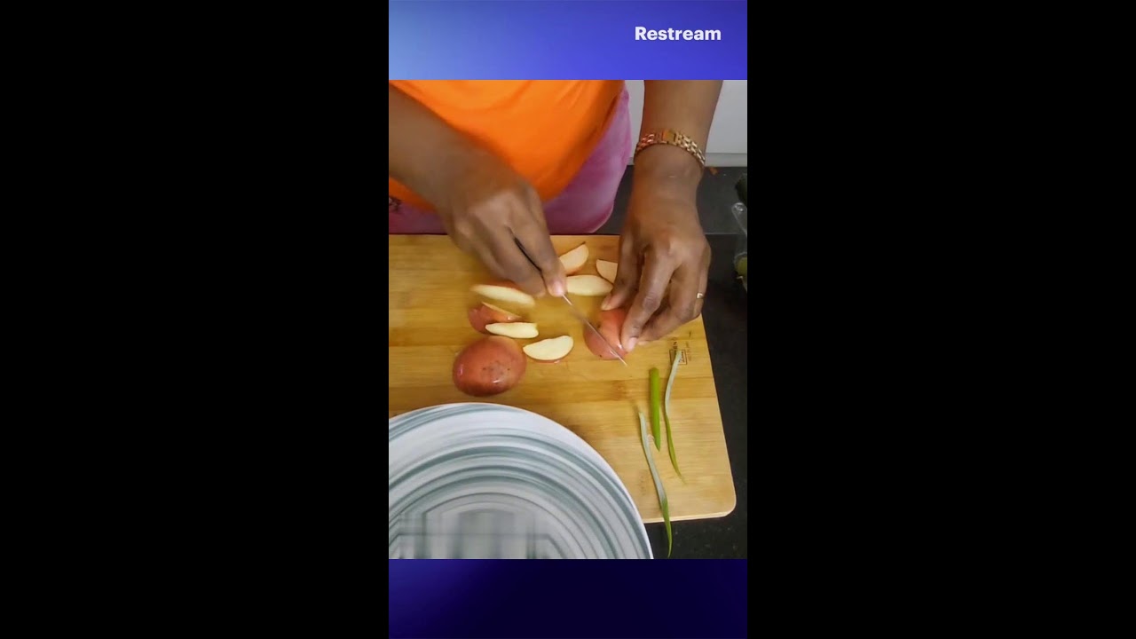 apple fruit craving