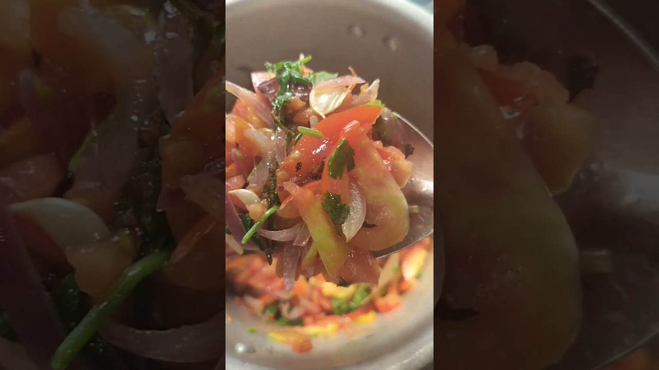 #viralshort #viralvideo #ytviralshorts #food #ytviralshorts #trendingshorts #kannadavloger #trend