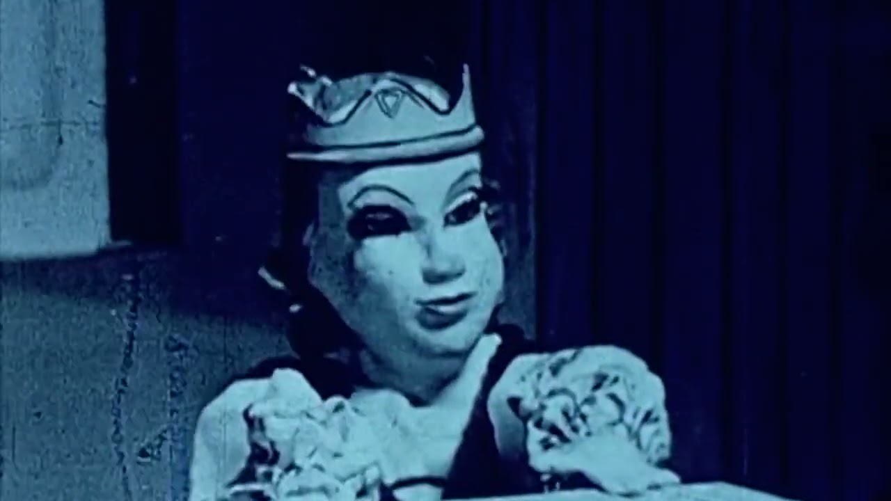 Jack's Dream (c. 1938) Joseph Cornell