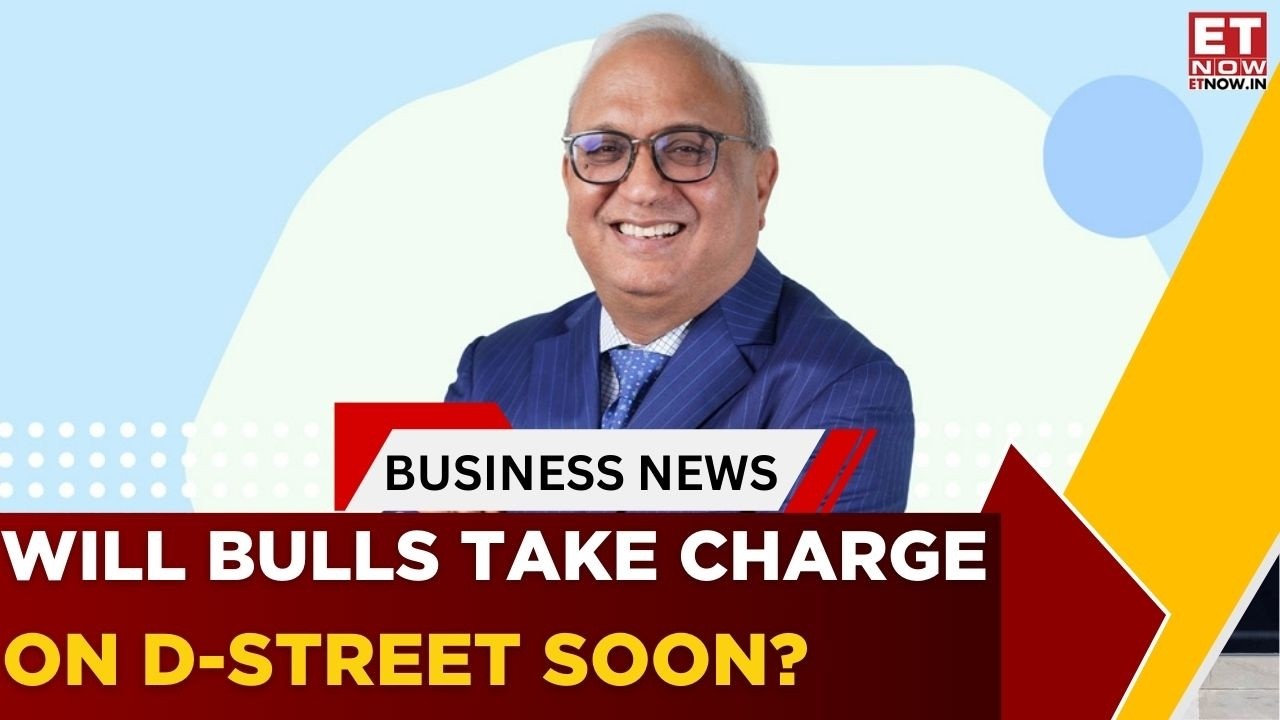 Sameer Arora on Markets | Avoid IT? AI Hype, Financials & Eternal Strategy | Business News | ET Now