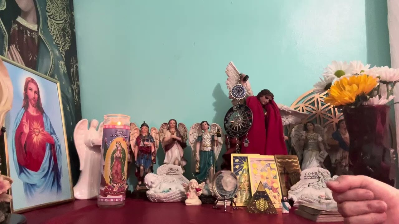 TAURO LA FORTUNA LLEGA A TI POR JUSTICIA DIVINA +18323050547 @7RayosDeLuz 