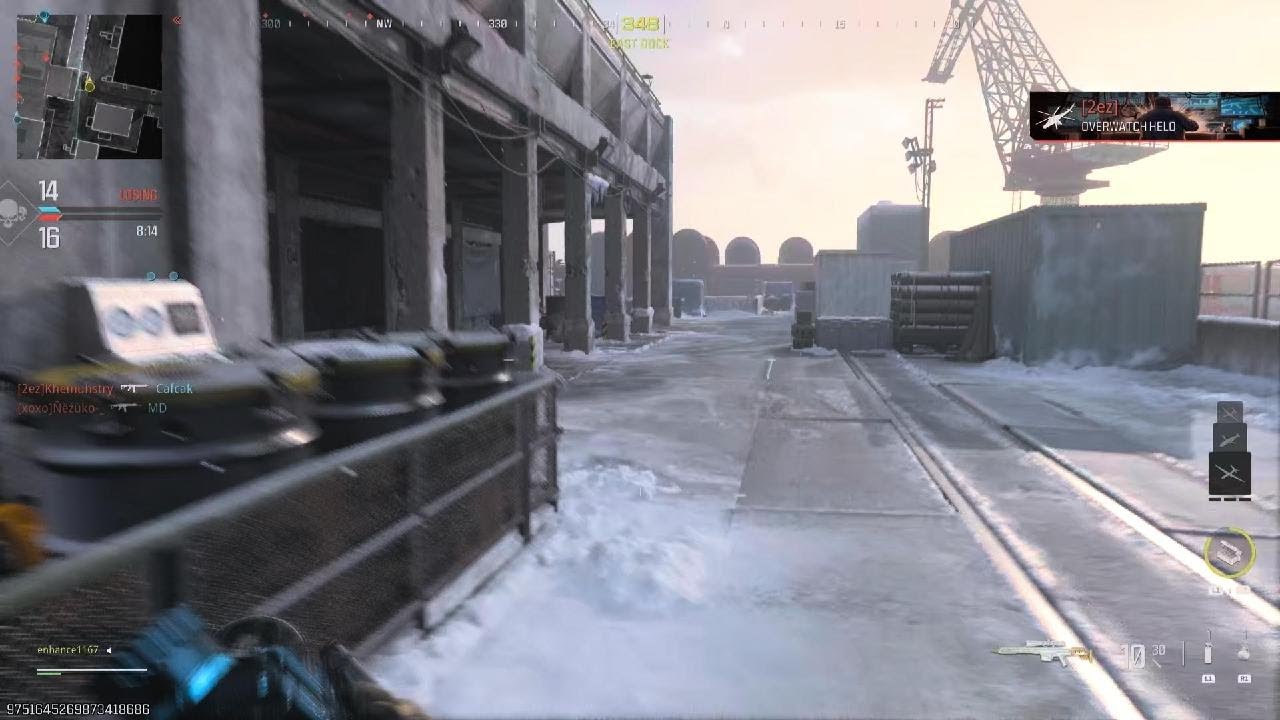 Call of Duty Modern Warfare 3_20260304160929