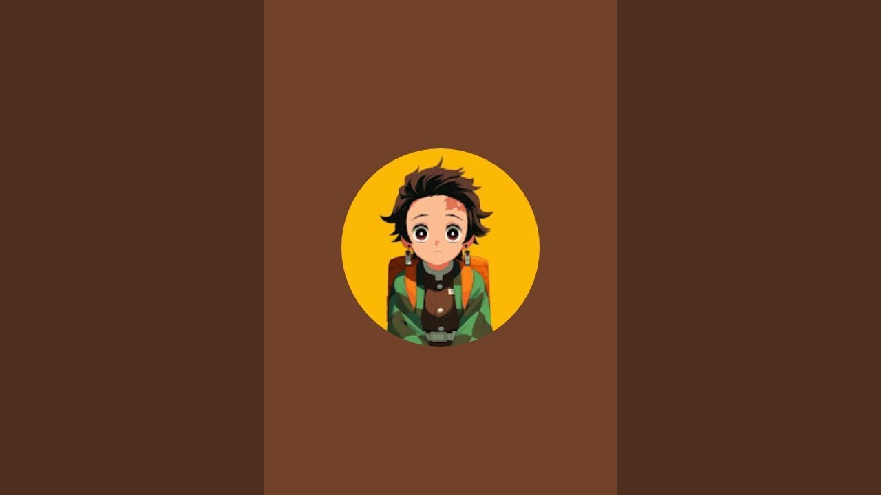 AI KING is live!