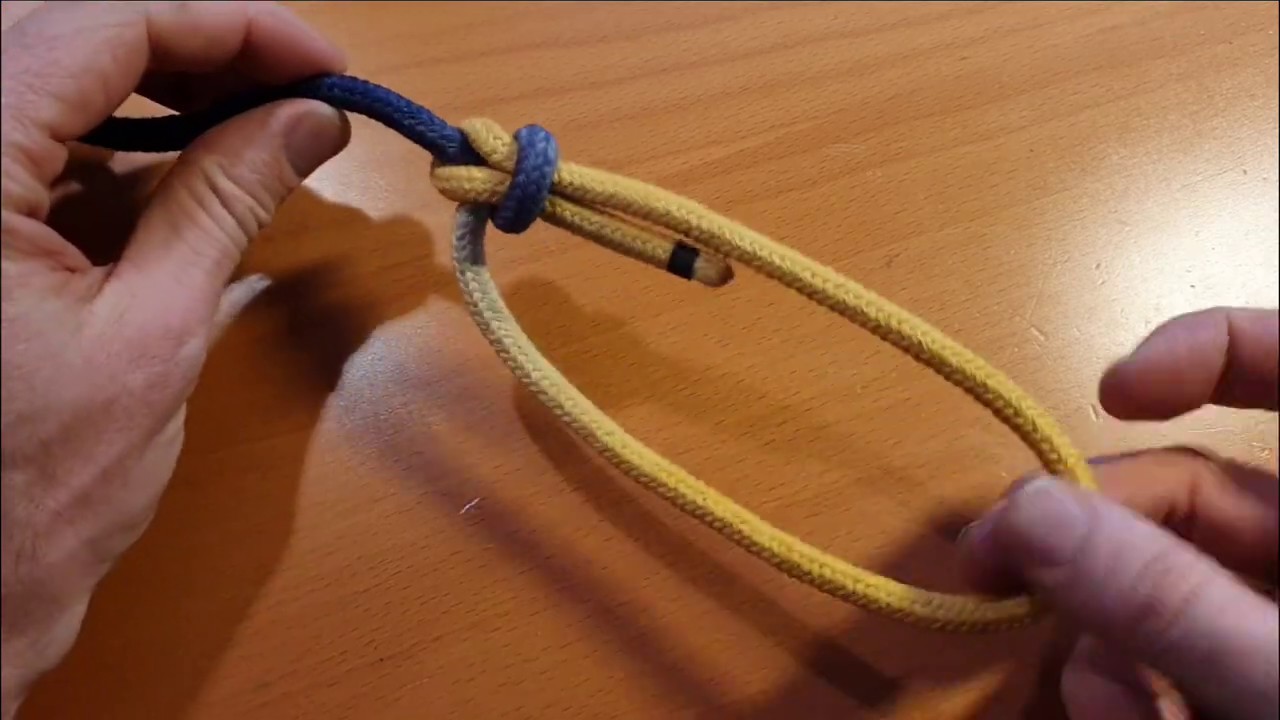 Pålstek