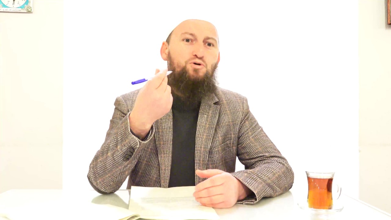 A duhet ti perdor parfumet me alkool?