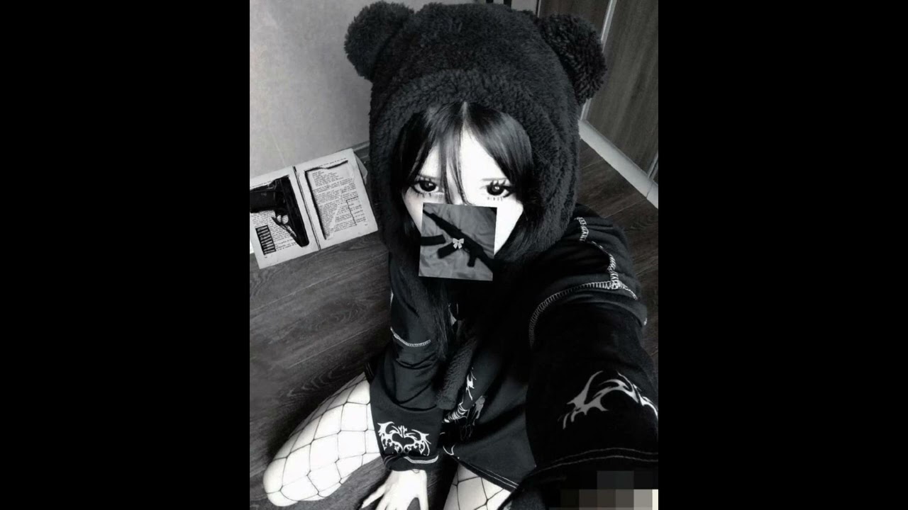 free for profit angelcore akiaura x crystal castles type beat