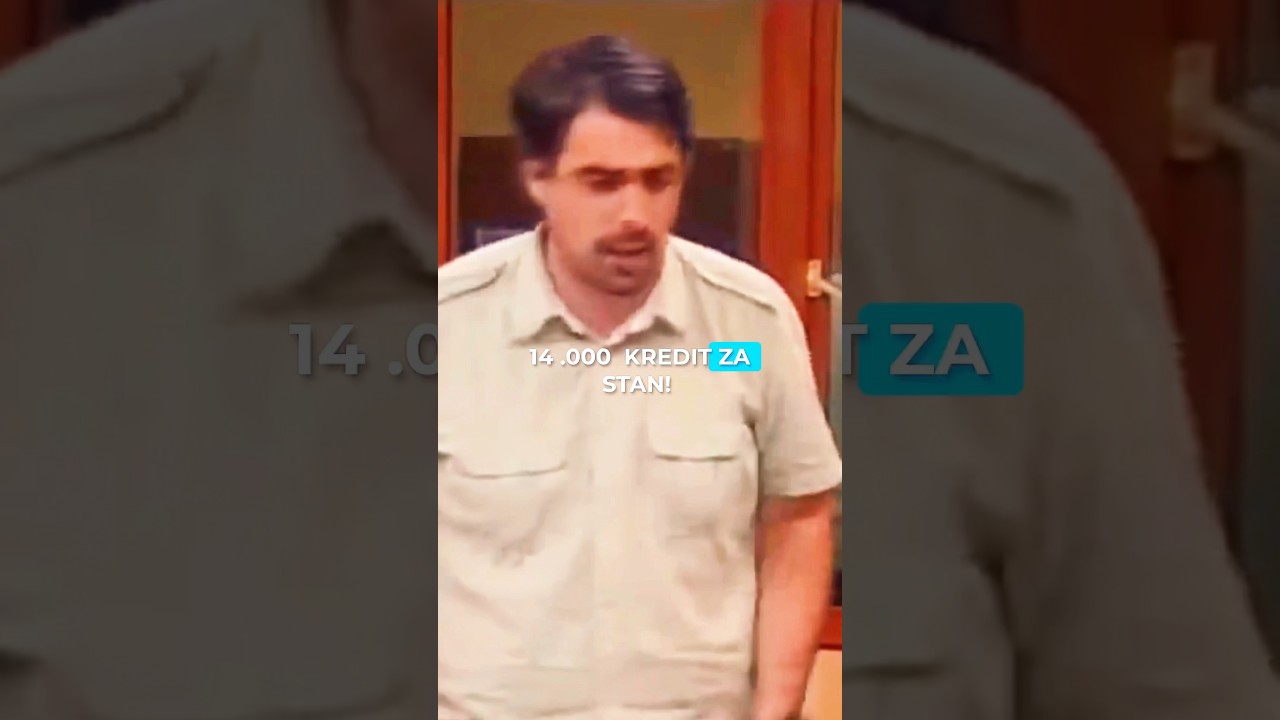 Torbica saznao novu vest!