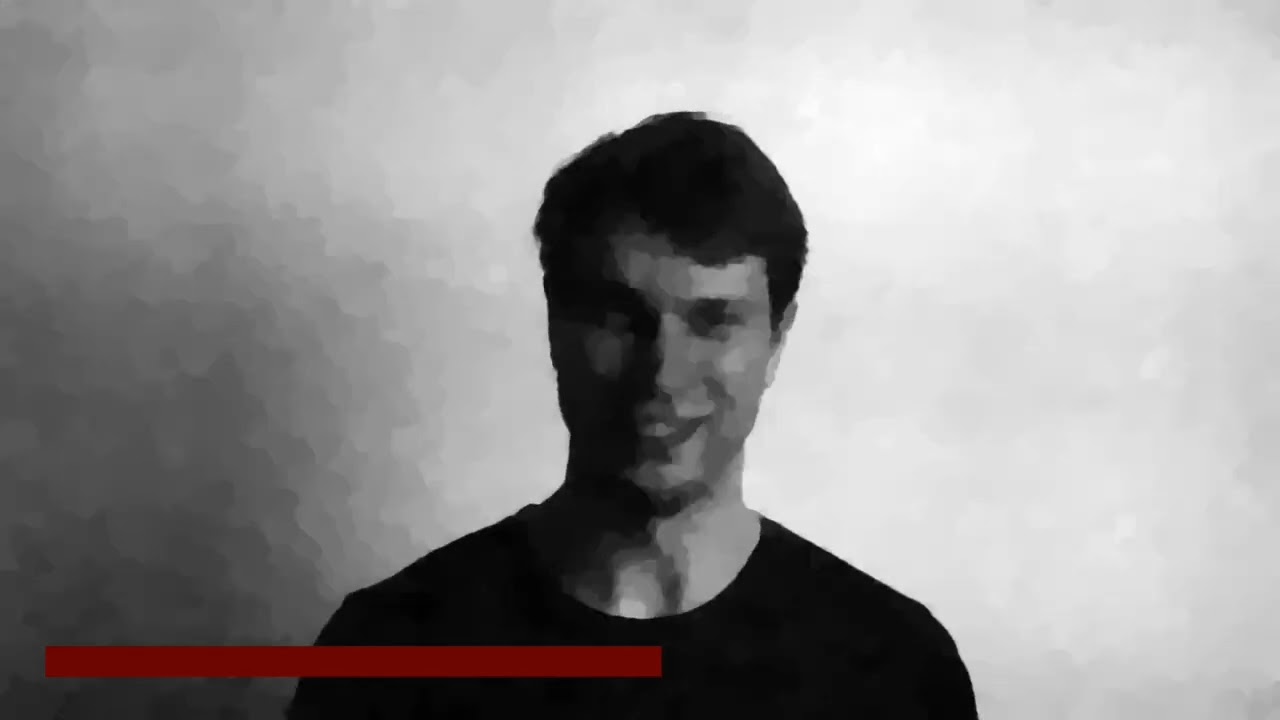 Total Variation denoising