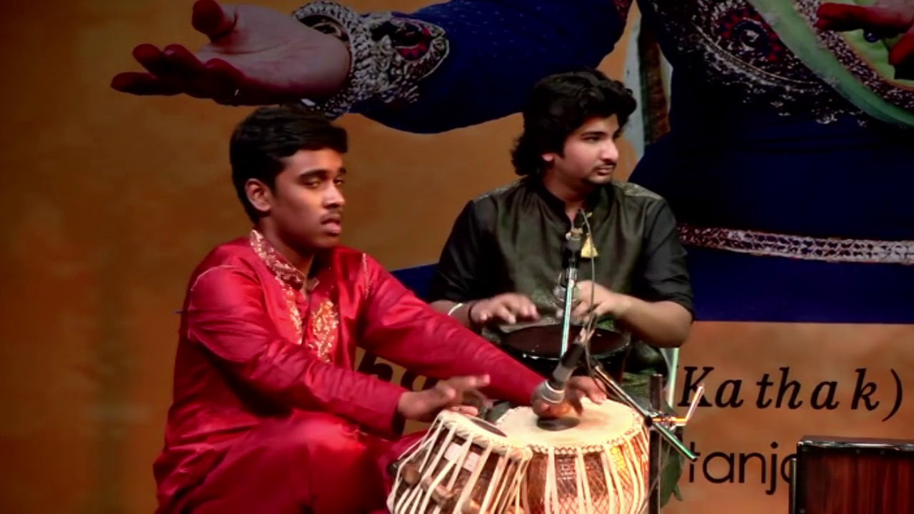 Nabeel Khan - Gagari Mori