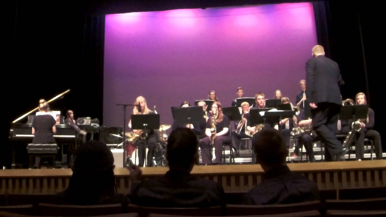 Cobblestones - Kris Berg