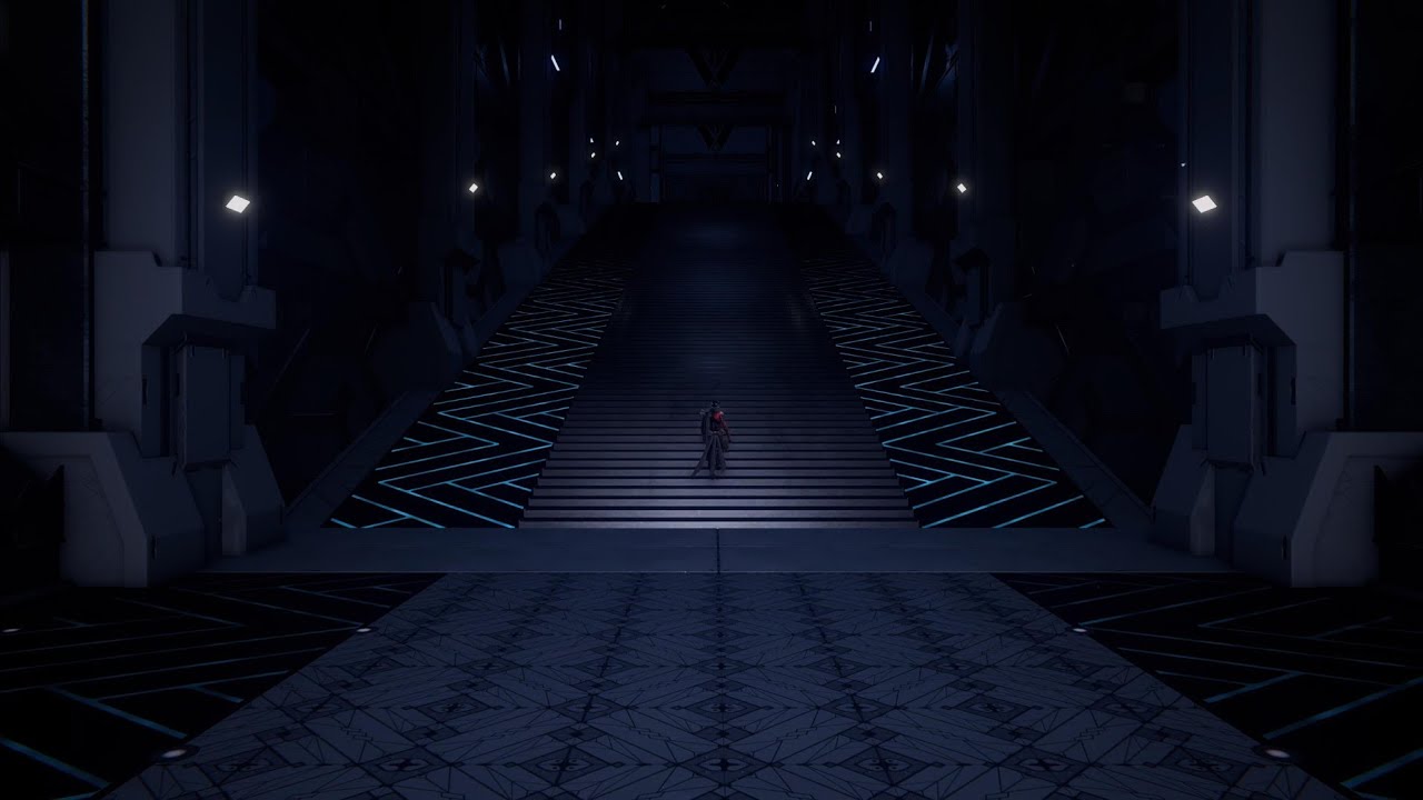 There's Only One Obstacle That's Stands Between Me And The Shrine - Ninja Gaiden 4 Part 13