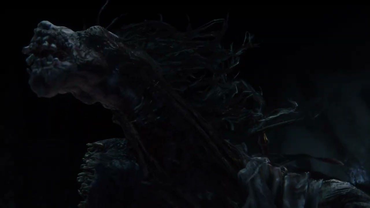 How to beat Ludwig in BL4