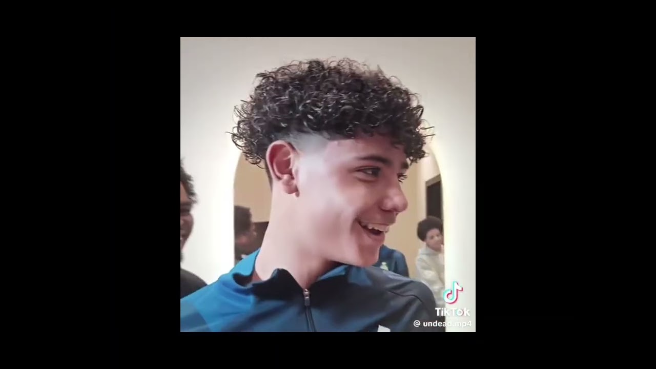 Cristiano Ronaldo Junior Edits for you!#crisjr #creditstotheowners #likes #views #subscribe 