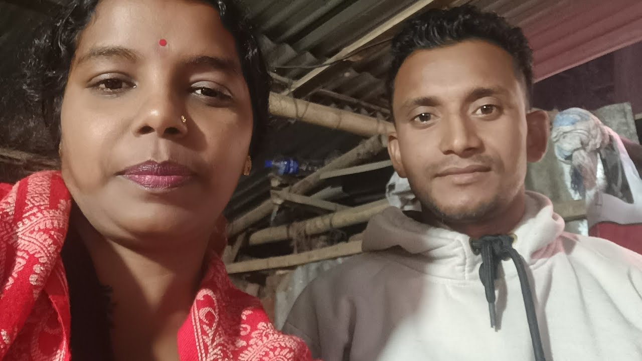 pinki Singh 7c is live!