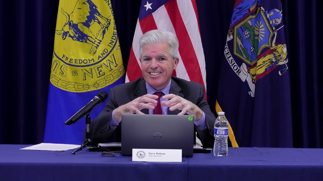 Cyber Security Key Findings | Press Conference