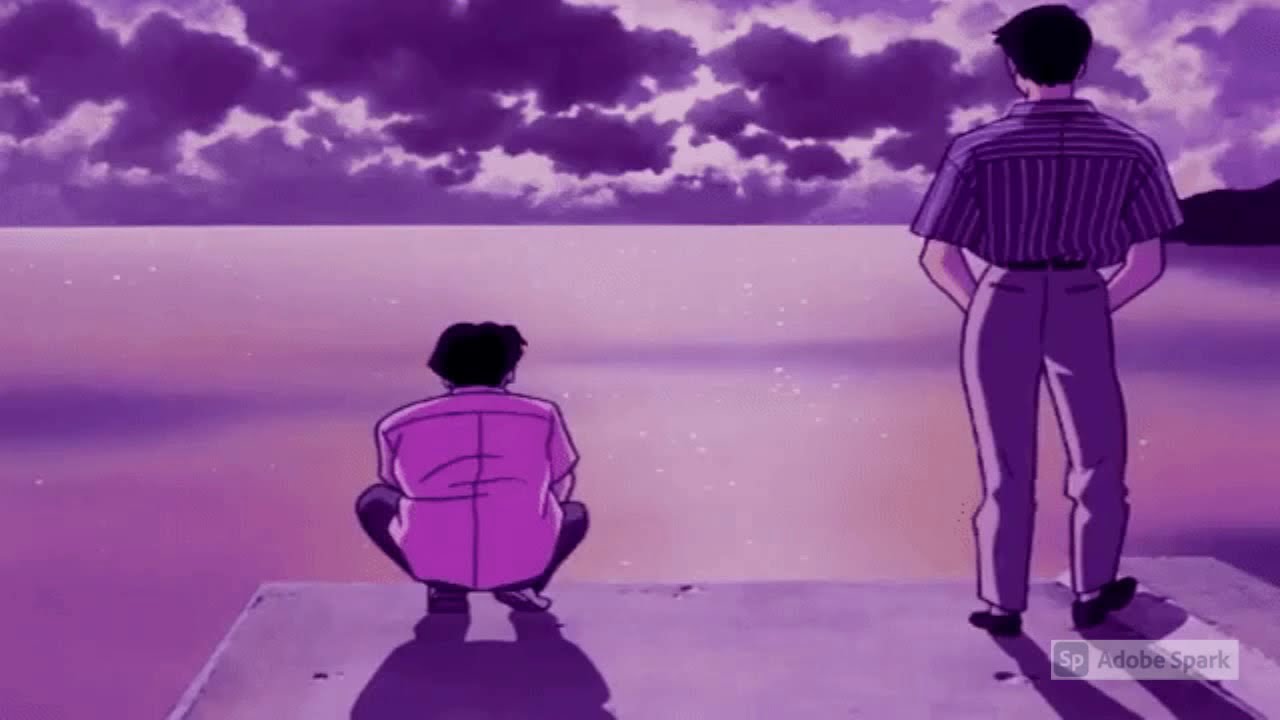 Lonely Vampire - Weathers |Slowed & Reverb|