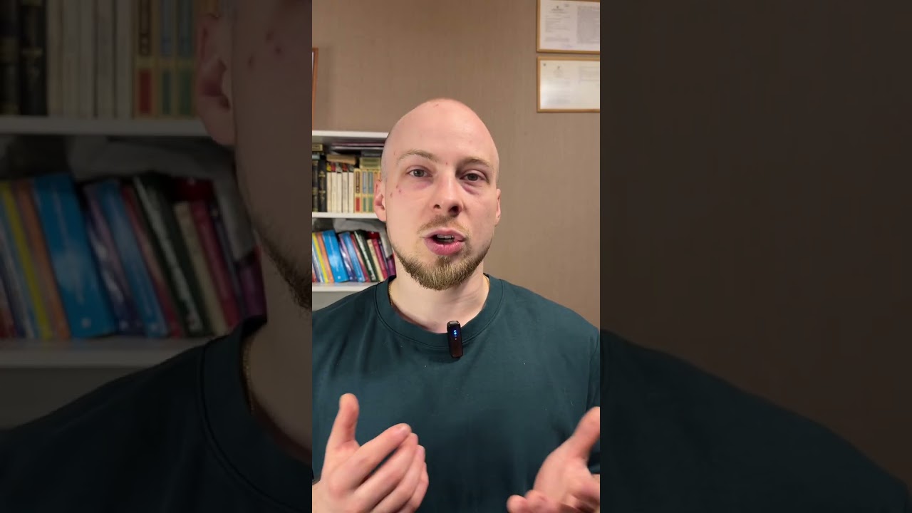 Прогул или опоздание? Разница, которая спасает работу