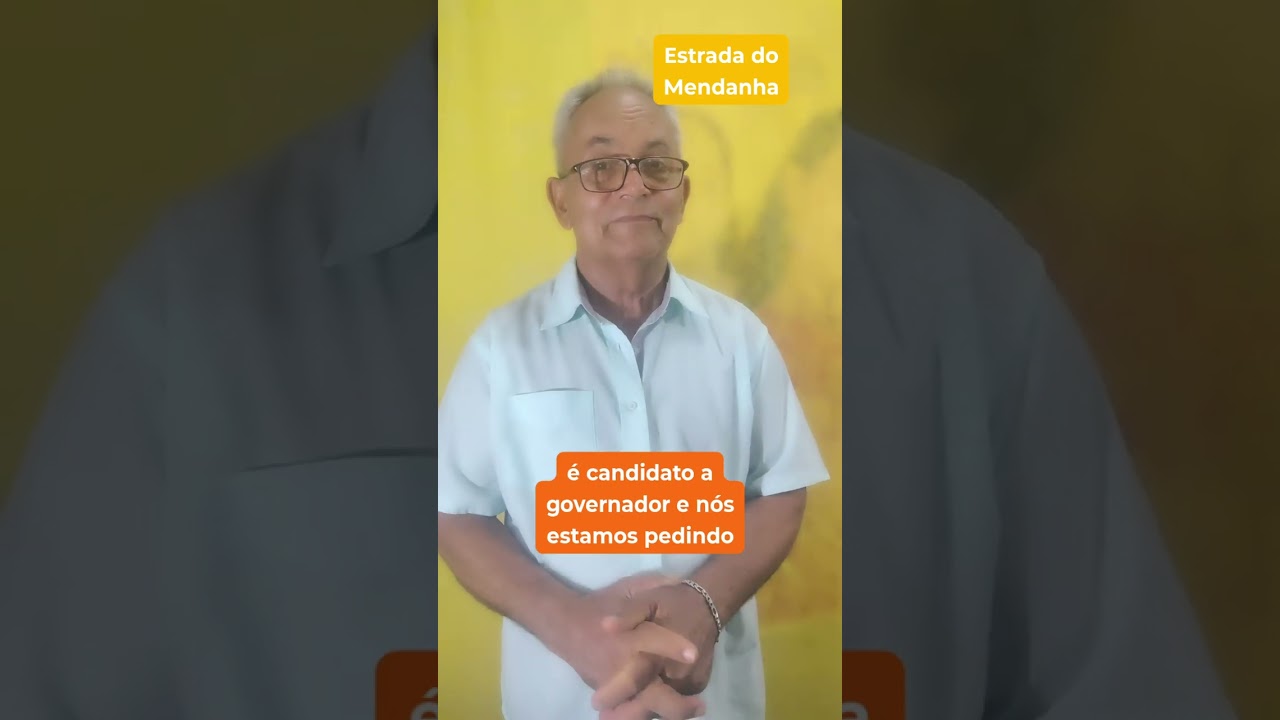 +Mendanha 1746