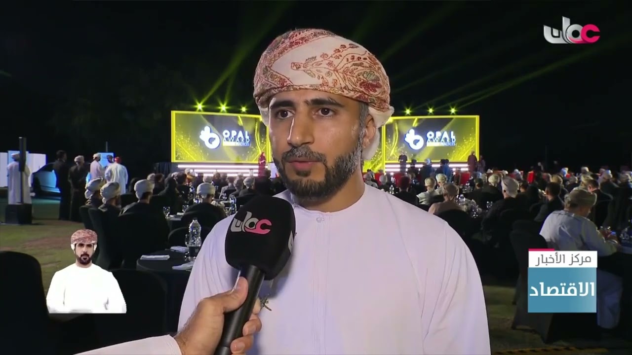 تقرير | تكريم الفائزين في النسخة الـ11 من جائزة 