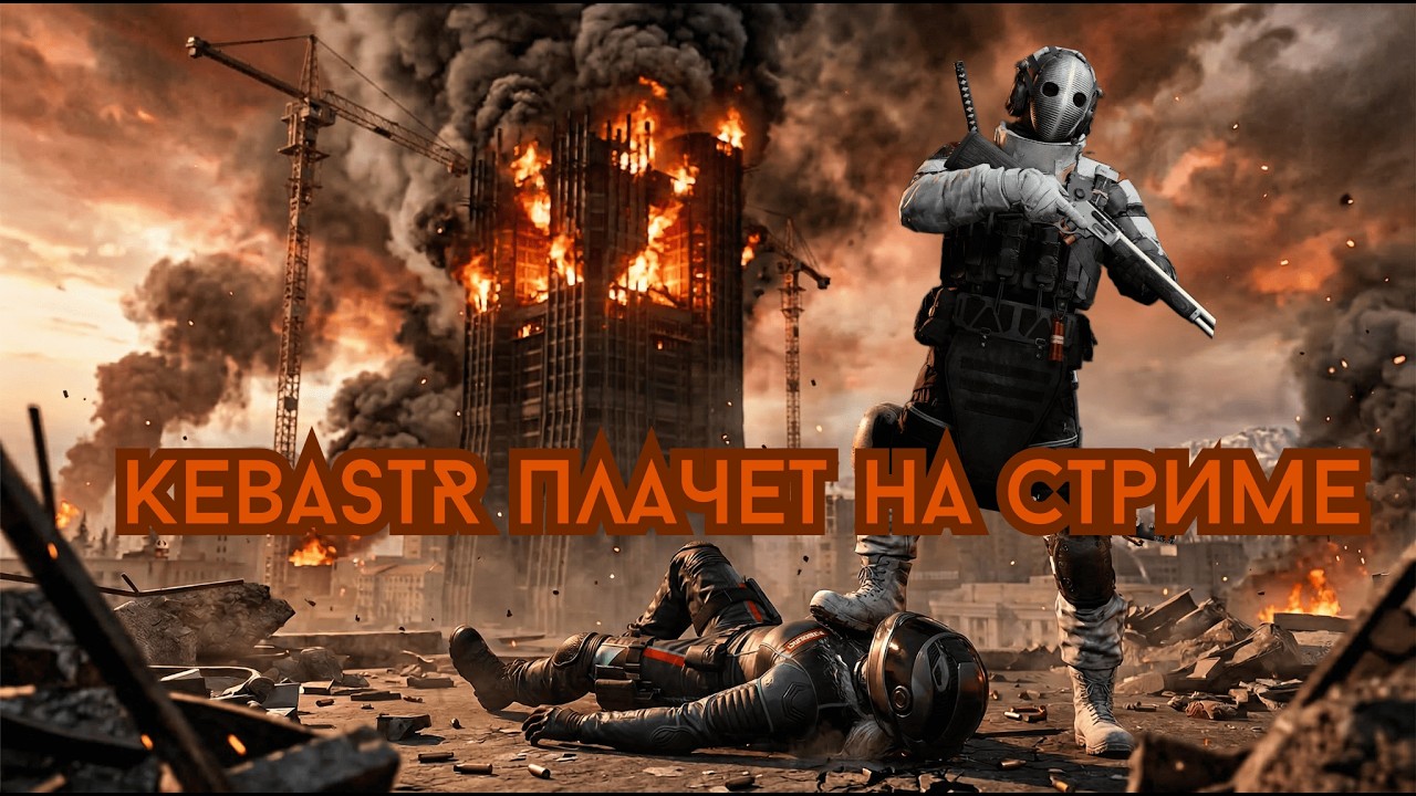 Уважай комьюнити,  не будь ЧСВ