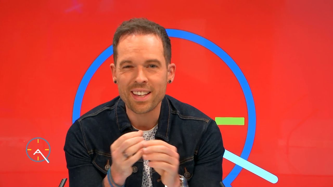 Au Quotidien - La suite du vendredi 29 janvier 2021