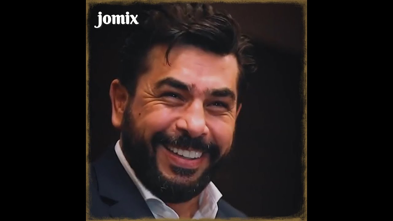 ونفس وما سواها - المدرب عمار شهاب