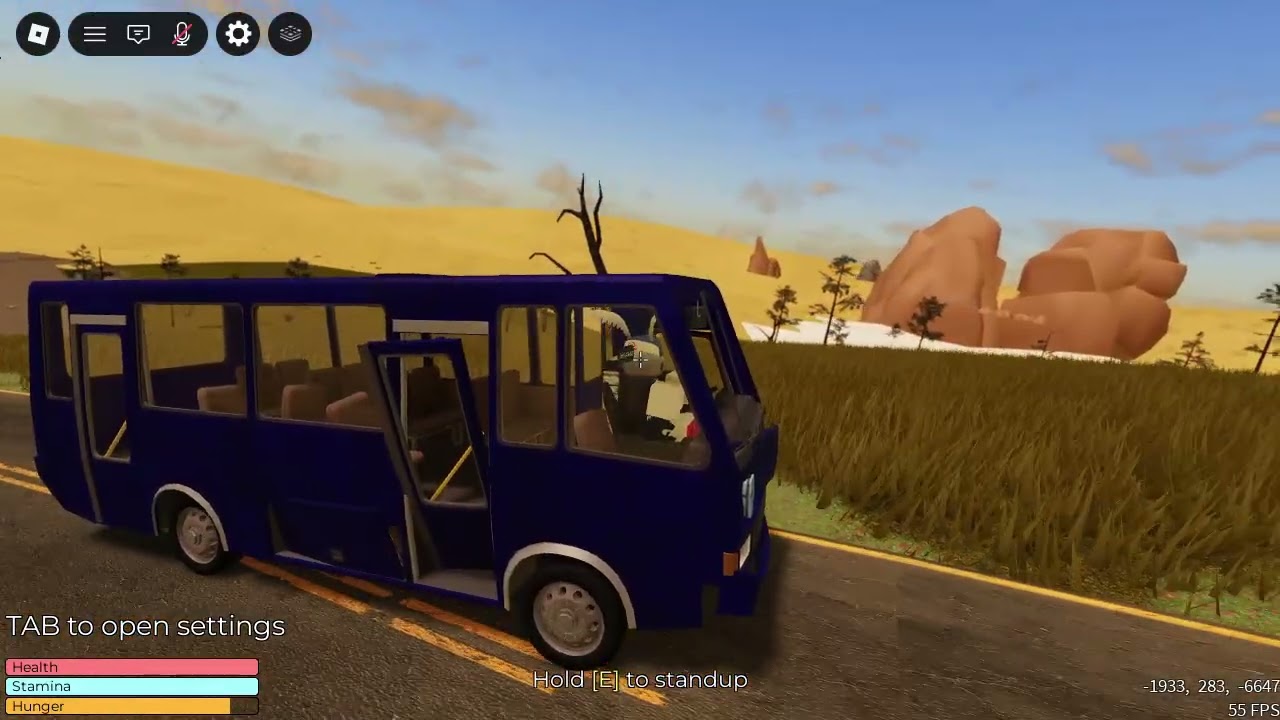 random vid nothing more